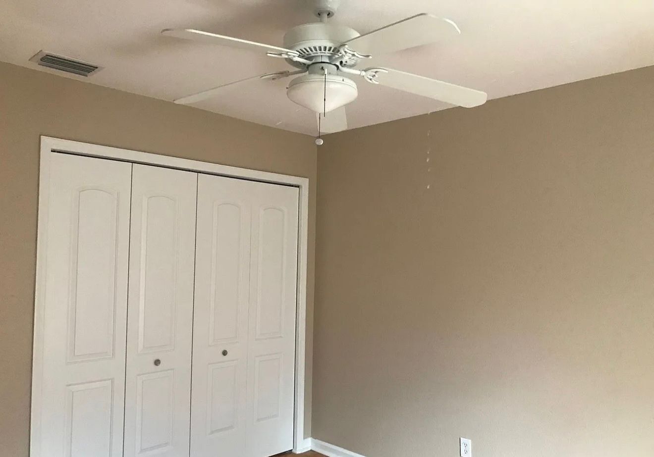 Building Photo - 5314 Bradbury Ct