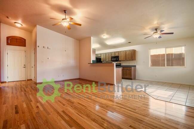 Building Photo - CALL US TODAY AT (505) 808-6467 TO SCHEDUL...