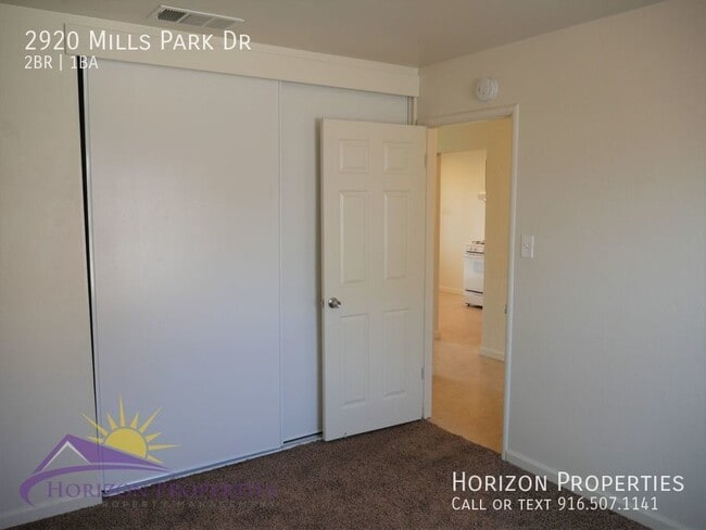 Building Photo - 2920 Mills Park Dr