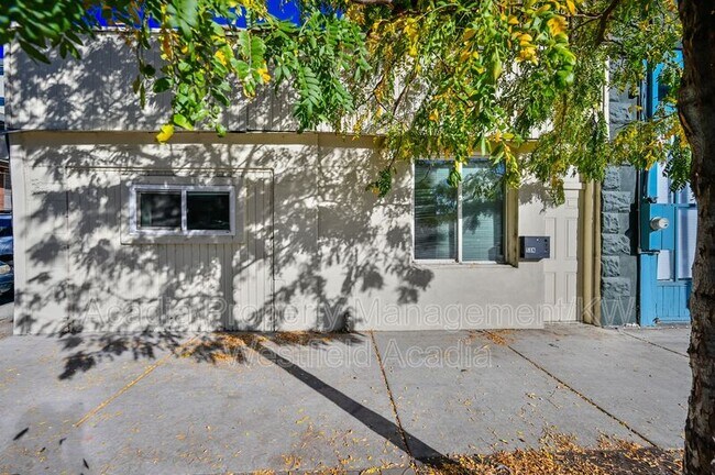 Building Photo - 50 Freedom Blvd 200 W