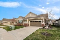 Building Photo - 1659 Dewey Dr
