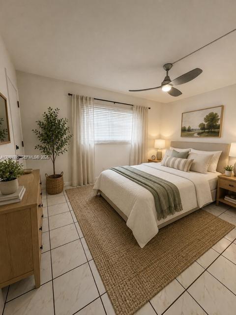 Building Photo - 610 Tennis Club Dr