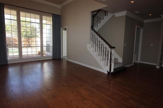 Building Photo - 4404 Echo Bluff Dr