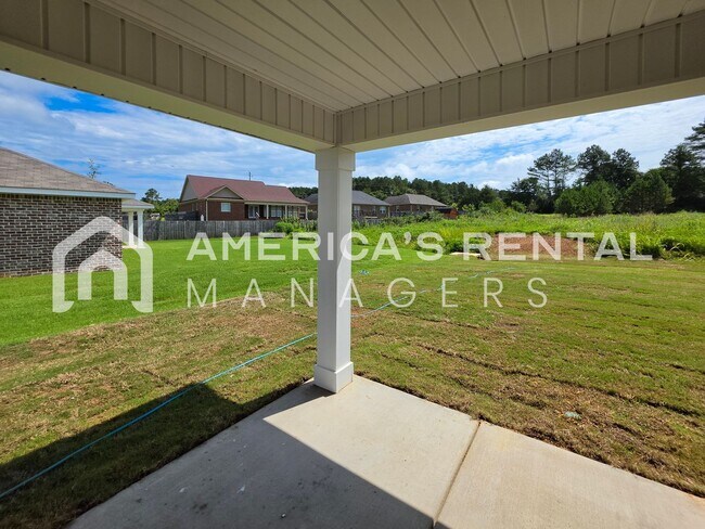 Building Photo - New Construction Home Available NOW!