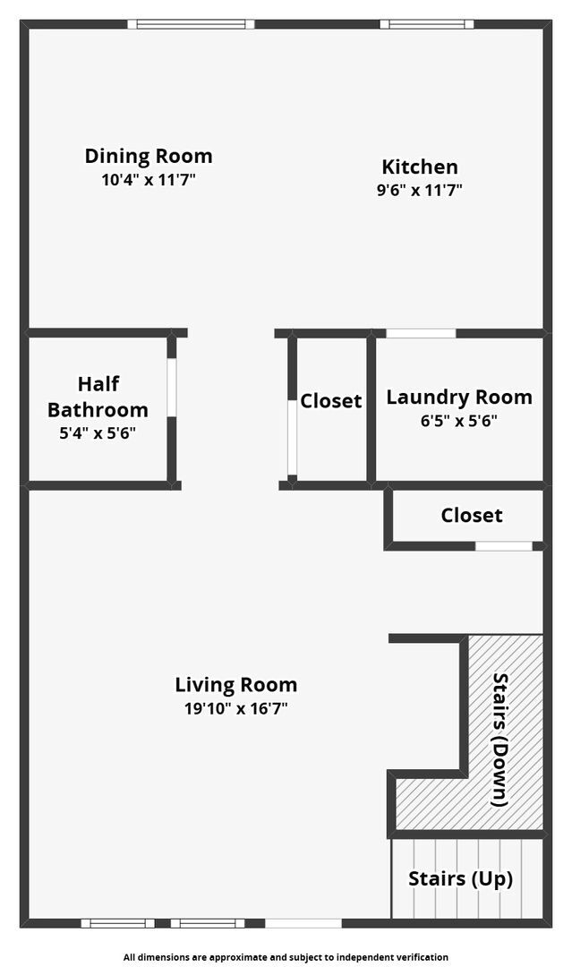 Building Photo - Beautiful 3BD/3BA w/ A/C, In-Unit Laundry, and 2-Car Garage in Bay Park!