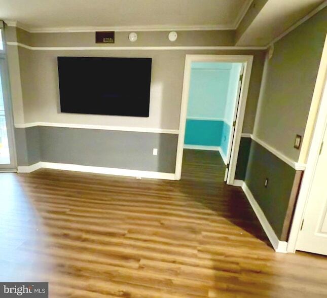 Building Photo - 555 Massachusetts Ave NW