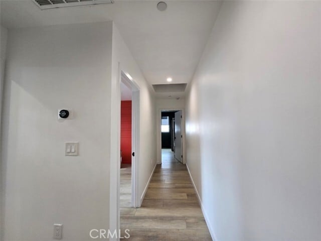 Building Photo - 837 N Harvard Blvd
