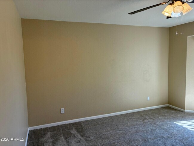 Building Photo - 8981 W Maryland Ave