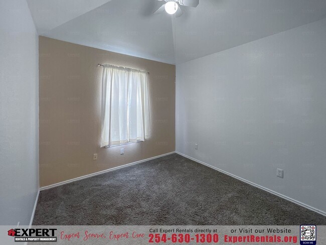 Building Photo - 2604 Wiley Dr