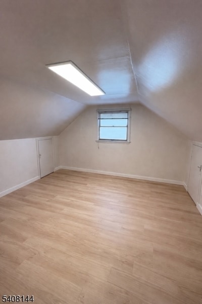 Building Photo - 145 Pine St