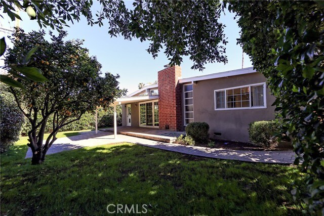 Building Photo - 5913 Ostrom Ave