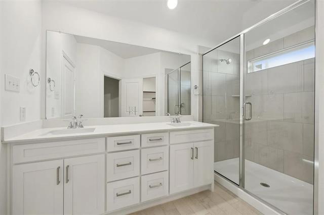 Building Photo - 3010 Cantoni Creek