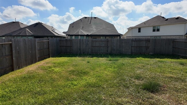 Building Photo - 1328 Bright Hl Dr