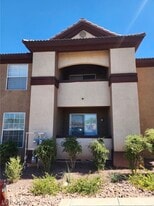 Building Photo - 231 W Horizon Ridge Pky