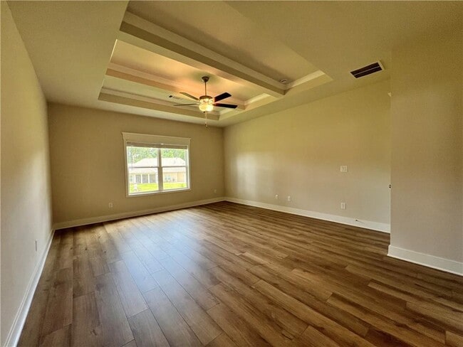 Building Photo - 905 Winding Rose Dr