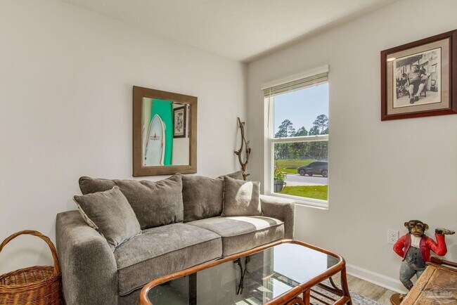 Building Photo - 2568 Sutton Pl Dr