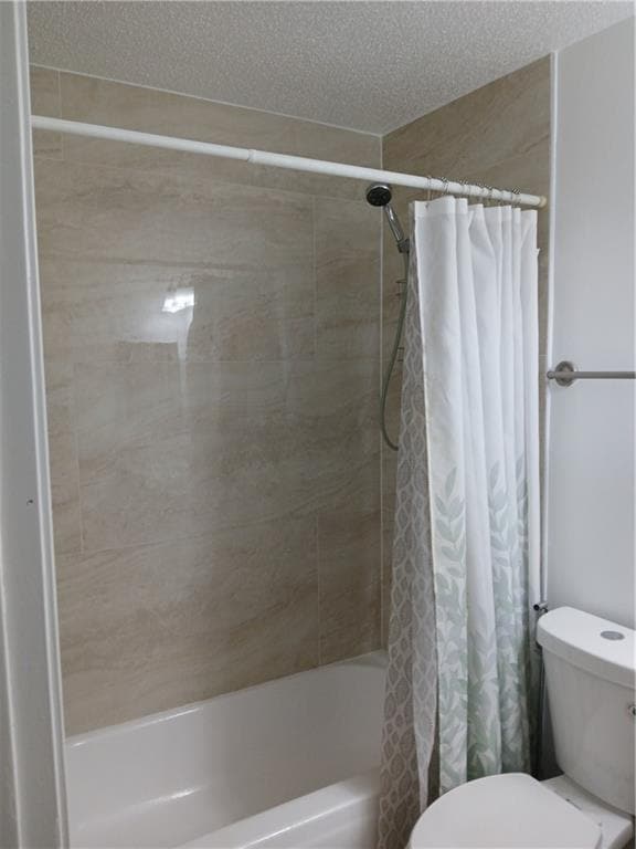 Building Photo - 4207 Santa Fe Pkwy