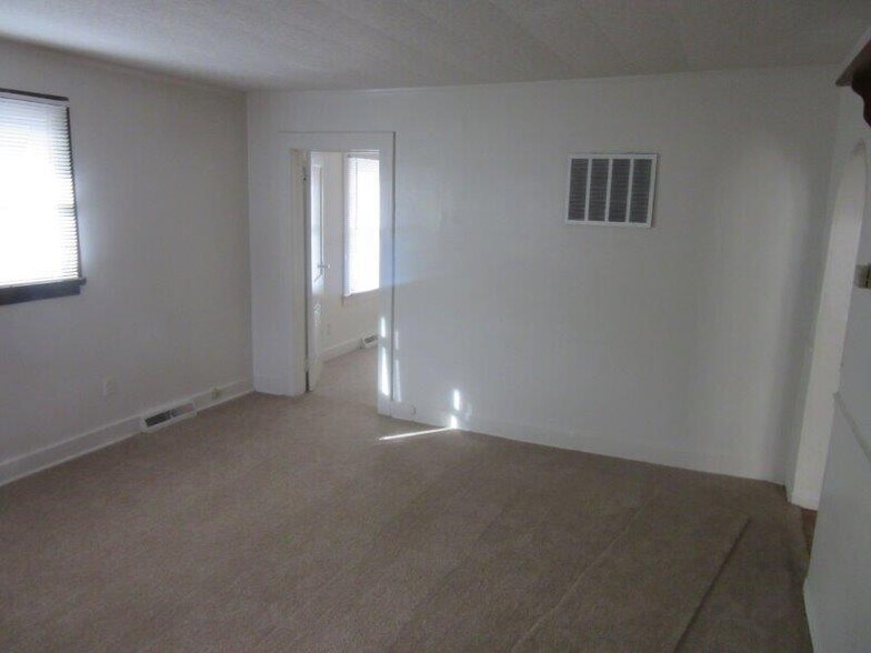 Building Photo - 1234 S Glen Arm Rd