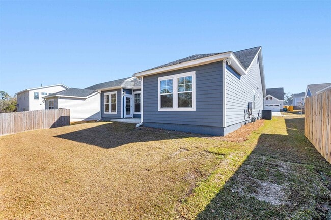 Building Photo - 8756 Glen Oak Trail