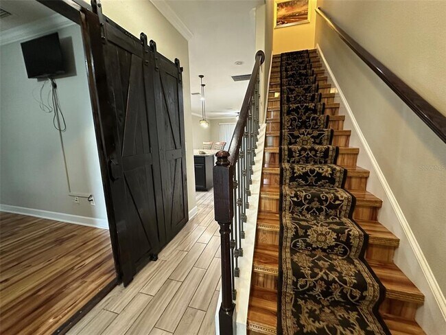 Building Photo - 21529 Southern Charm Dr
