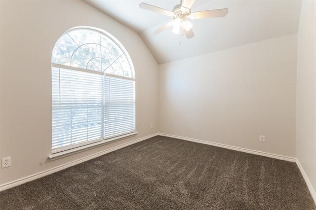 Building Photo - 1093 Keeson Trail