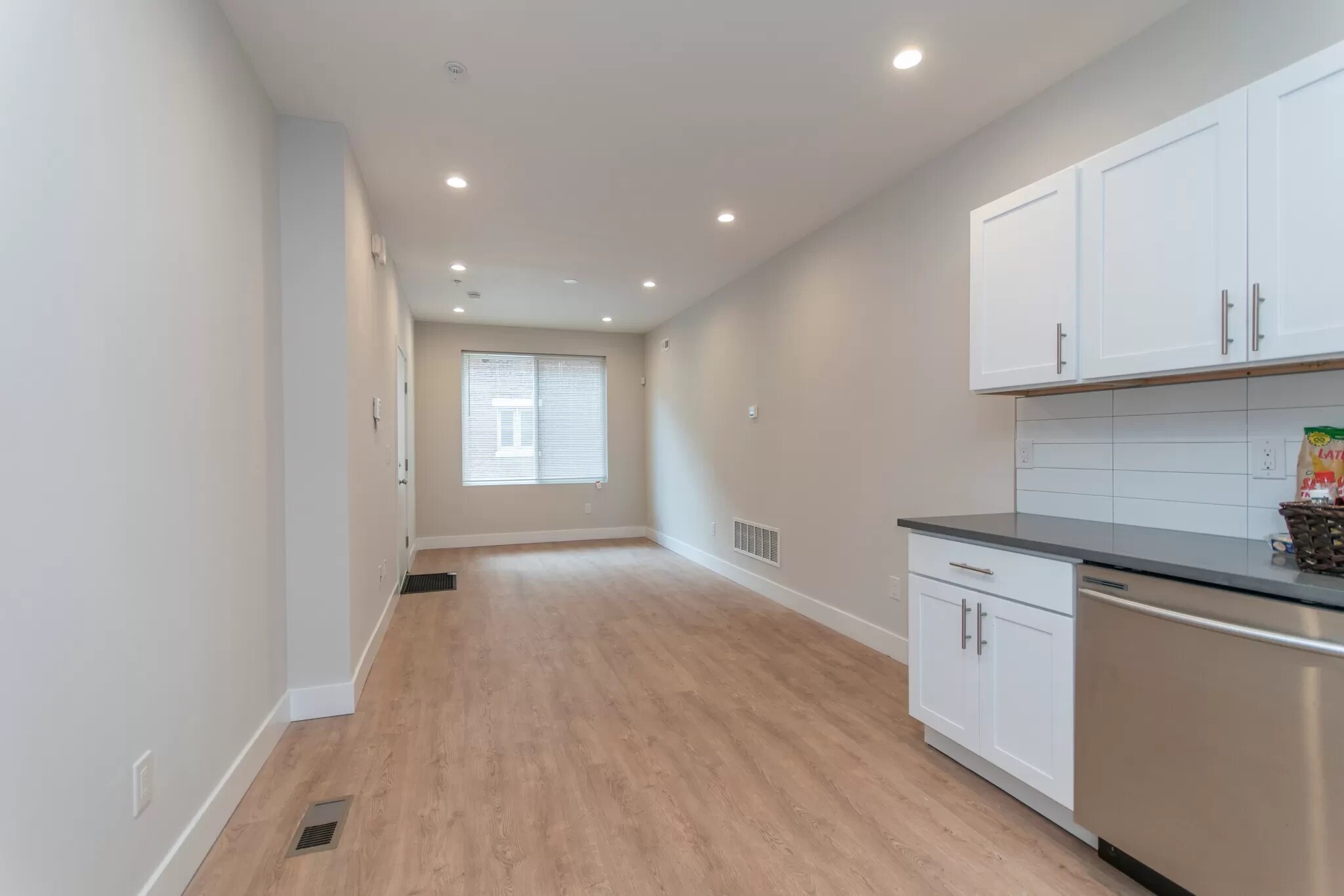 Building Photo - 4113 Brandywine St