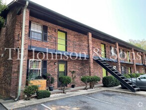 Building Photo - COMFORT, CONVENIENCE AND AFFORDABILITY! Ju...