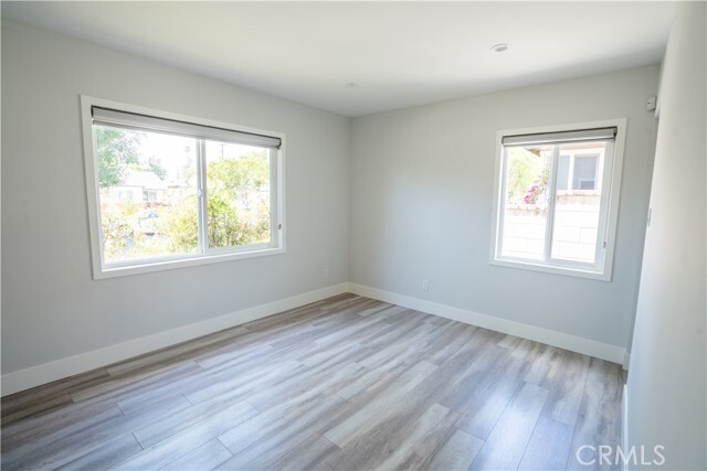 Building Photo - 7768 Shadyspring Dr