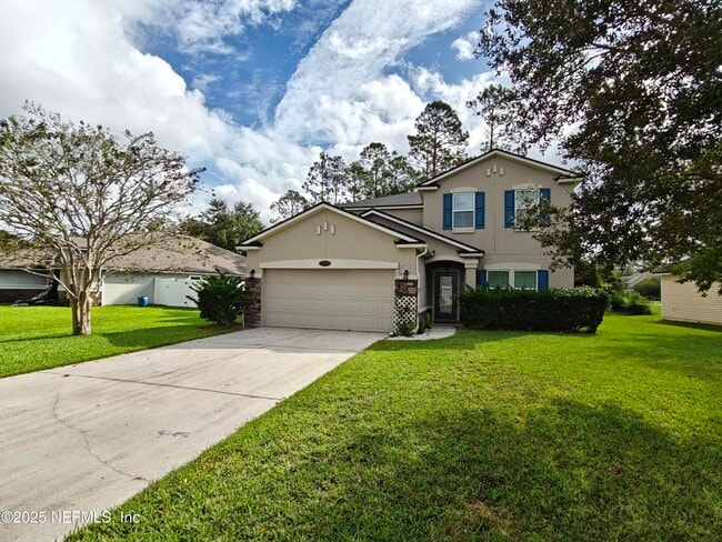Building Photo - 1479 King Rail Ln