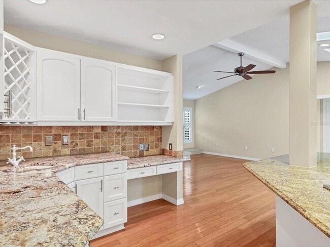 Building Photo - 1612 Pine Harrier Cir