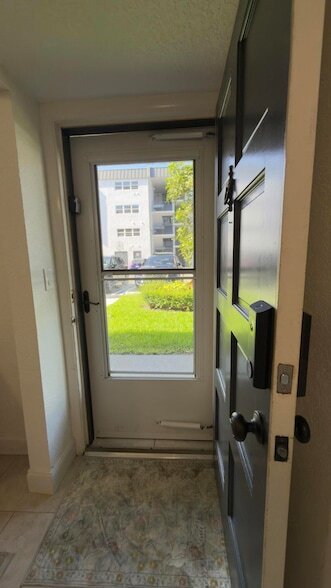 Building Photo - 777 S Federal Hwy