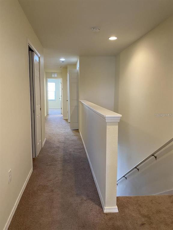 Building Photo - 4741 White Sanderling Ct