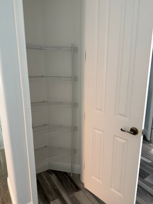 Building Photo - 15751 Prentiss Pointe Cir