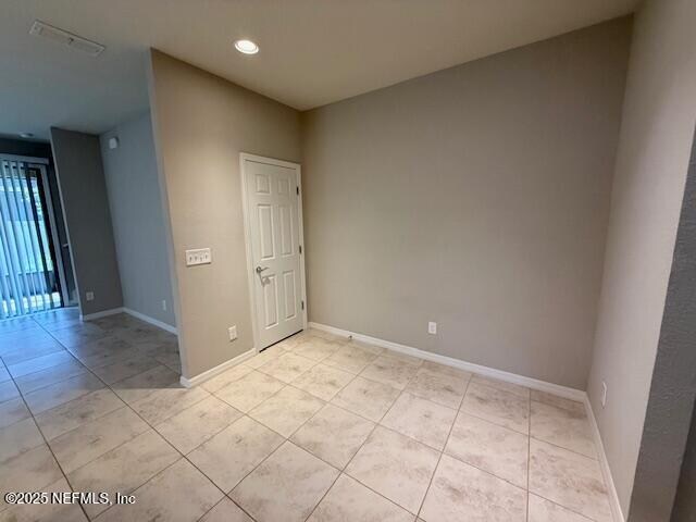 Building Photo - 7028 Buroak Ct