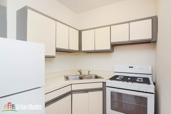 Building Photo - 343 Park Ave