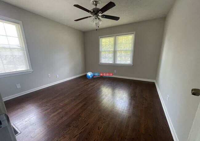 Building Photo - Spacious 4-bedroom ranch in MOUNTAIN VIEW cluster in Lawrenceville