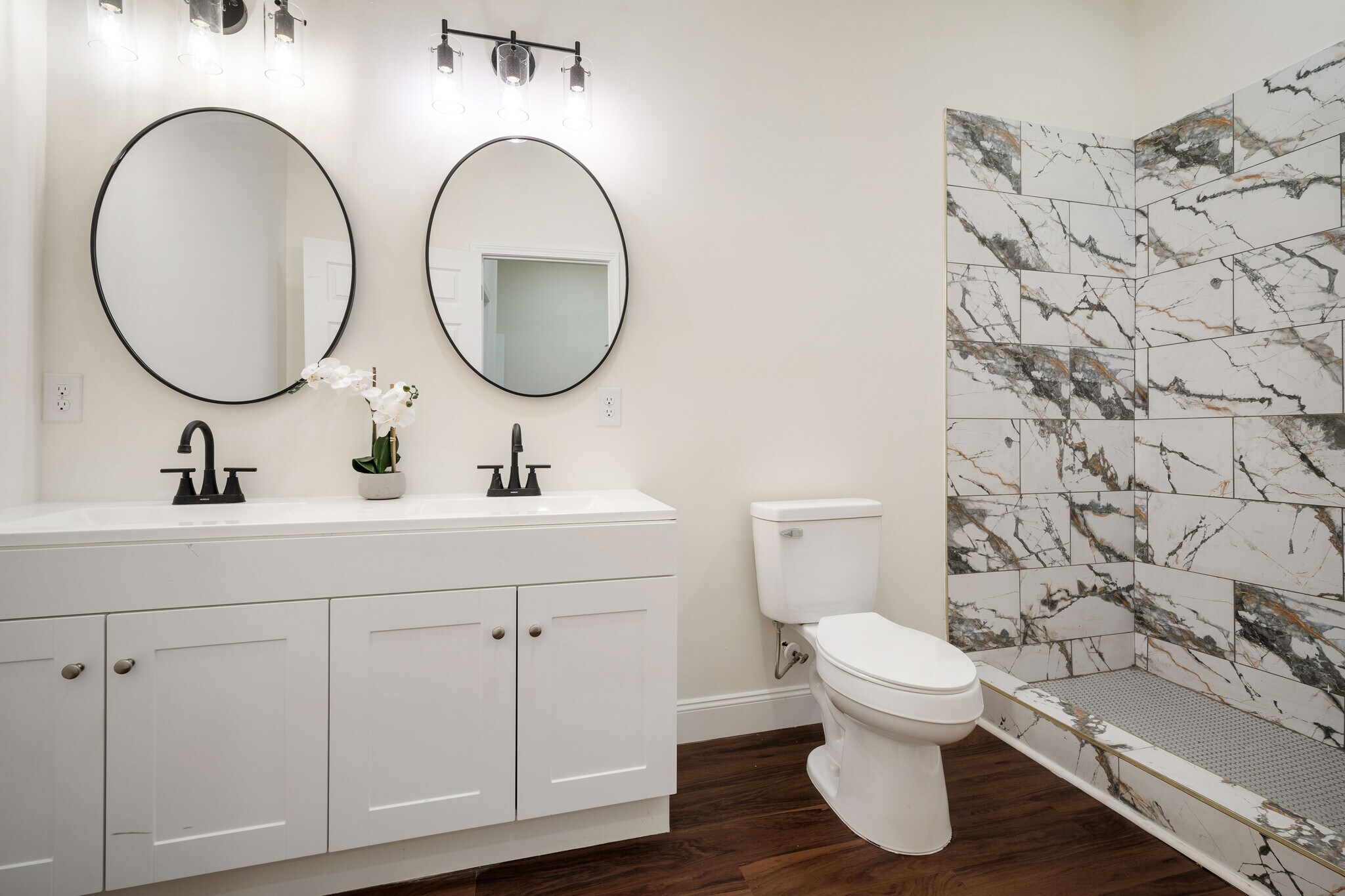 Building Photo - 3475 Denmark Rd