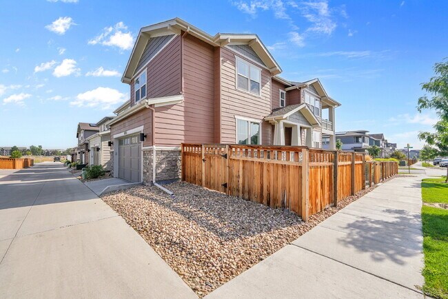 Building Photo - $3,195 - 3 Bed, 2.5 Bath Home in Thornton ...