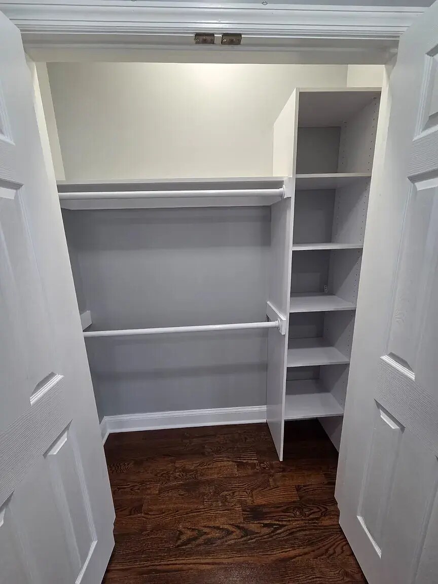 Building Photo - 241 16th Ave