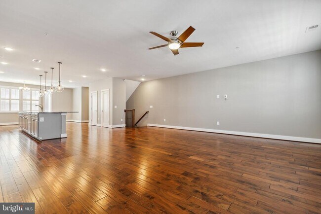 Building Photo - 20538 Milbridge Ter