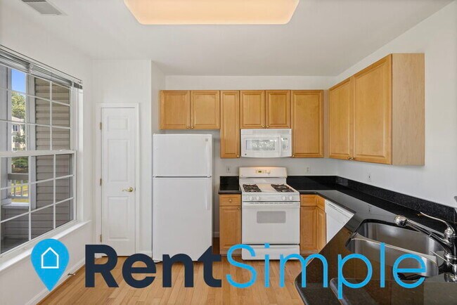 Building Photo - 4330 Cannon Ridge Ct