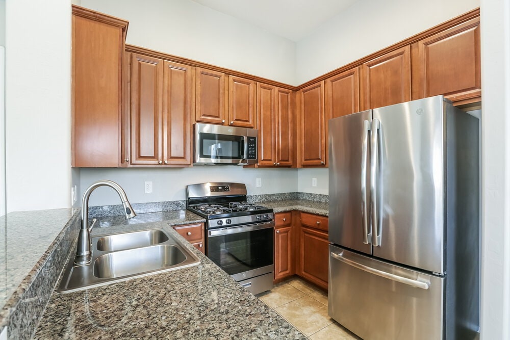 Building Photo - 712 Bridgeford Ct