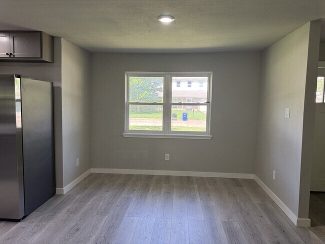 Building Photo - 135 Highland Terrace Dr