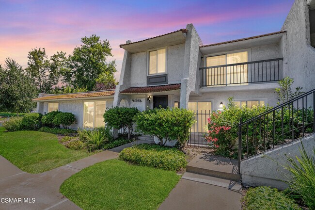 Building Photo - 3603 Summershore Ln