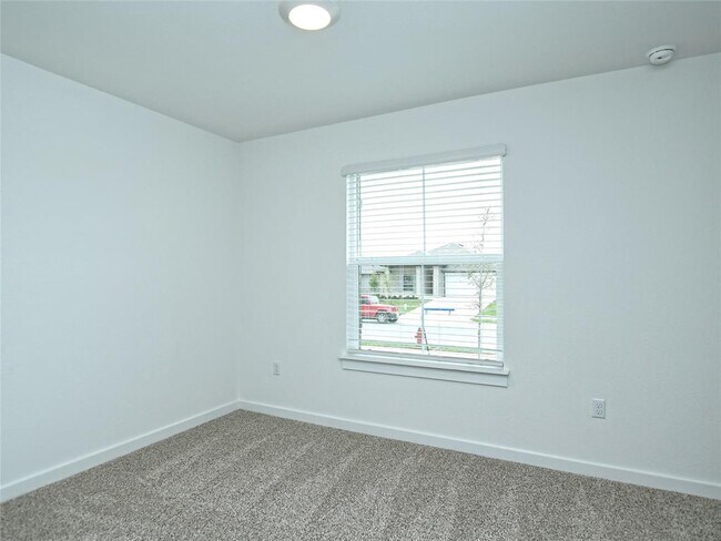 Building Photo - 108 Canadian River Trl