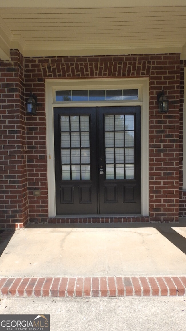 Building Photo - 4071 Copper Creek Way NE