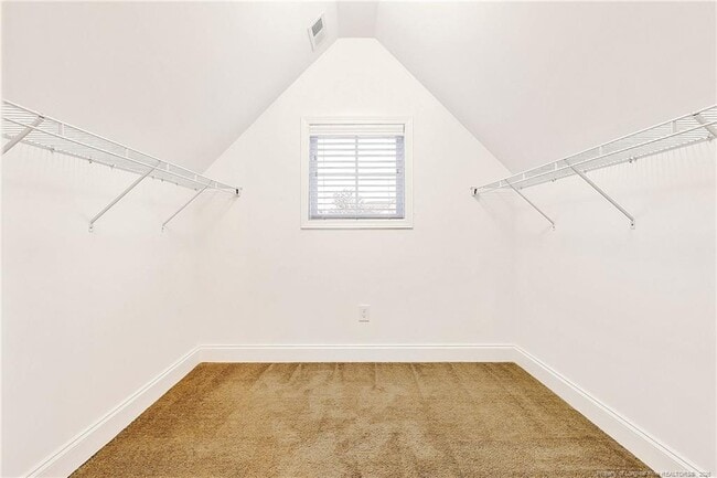 Building Photo - 1081 Ronald Reagan Drive