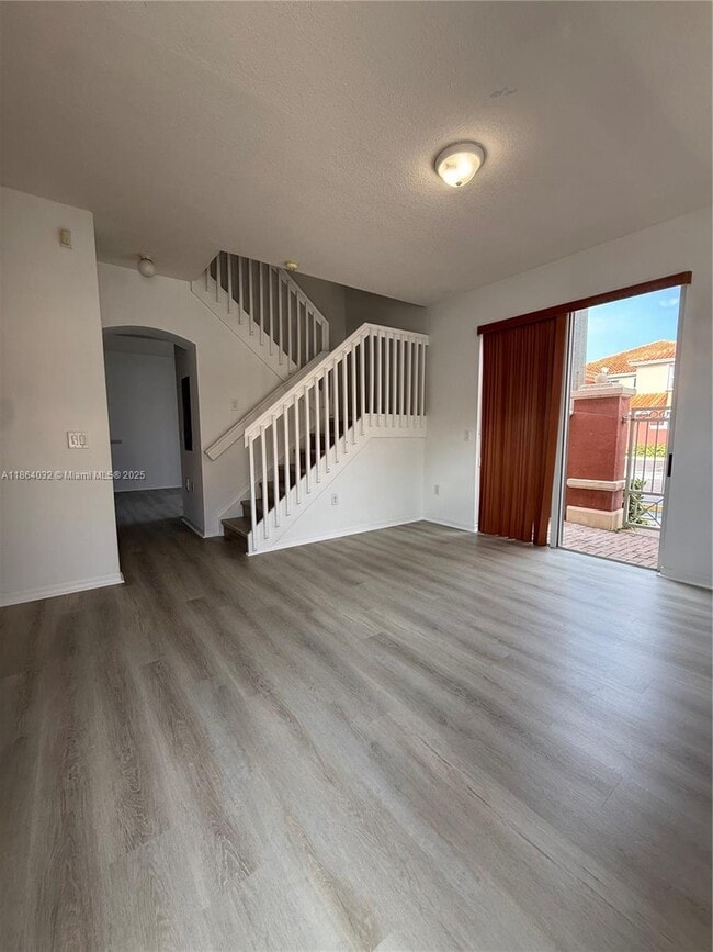 Building Photo - 11539 NW 60th Terrace
