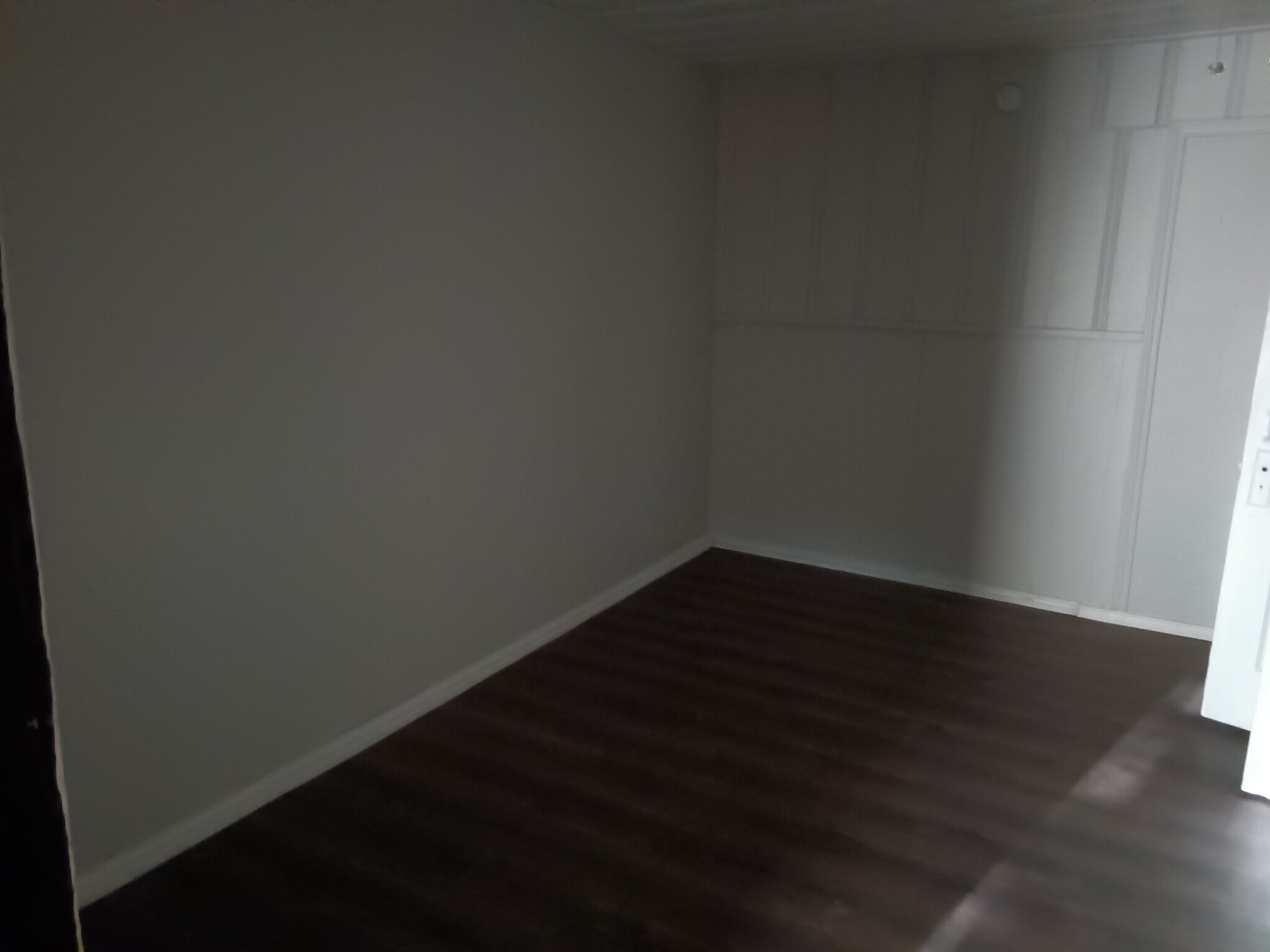 Building Photo - 2312 Ross Ave