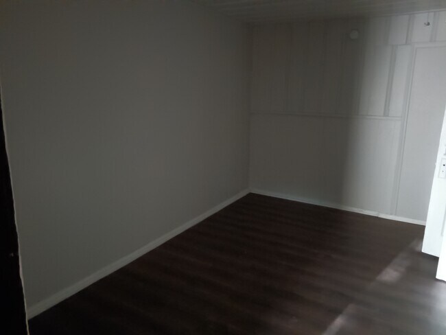 Building Photo - 2312 Ross Ave